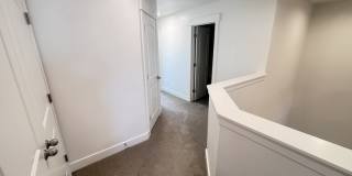 3985 West 1960 North - 3985 Gallery 35