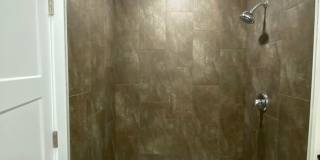 The Bungalows on the Lake - The View Gallery 286