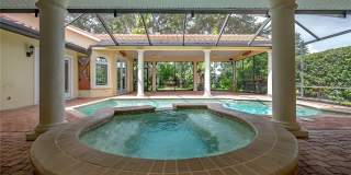 13902 CAPTAINS REEF COURT Gallery 12
