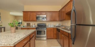 The Vineyards at Palm Desert Gallery 30