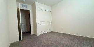 4824 Orchid Ridge Avenue Gallery 24