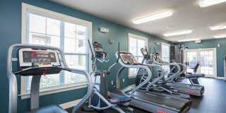 The Astoria Apartment Homes Gallery 31