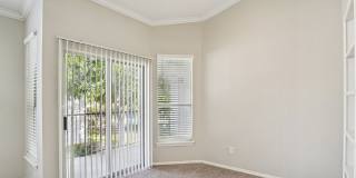 Carrington Park Gallery 87