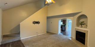 11251 Joe Morrison Lane Gallery 4