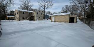 1319 HEIGHTS Place Gallery 17