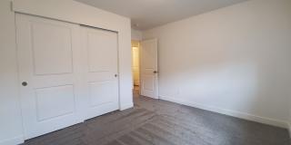 522 Bedrock Loop, West Richland - Experience the Best of West Richland Living! Gallery 26