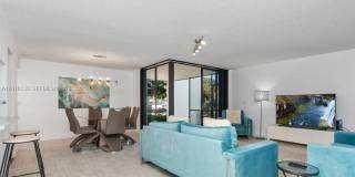 825 Egret Cir Gallery 5