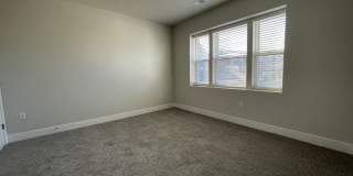 The Bungalows on the Lake - The View Gallery 195