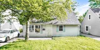 19407 Cherrywood Lane Gallery 1