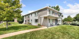 Twin Maples Gallery 25