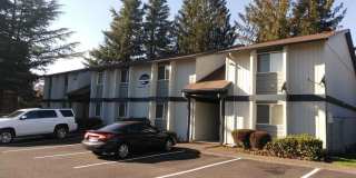 Linden Apartments Gallery 2