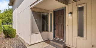 501 Wright Avenue Gallery 1