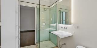 44 E Cedar Street Gallery 19