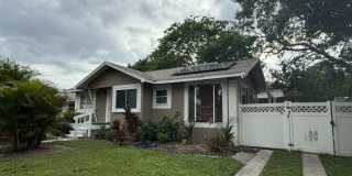 2006 20th Street Ct W Gallery 1