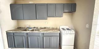 1209 CARLSBAD Place Gallery 22