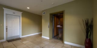 Charles Passage Gallery 5