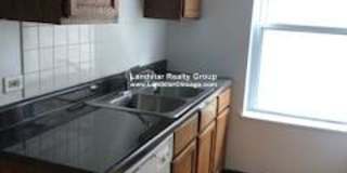 3157 West Argyle Gallery 3