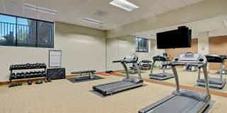 Ondine at Juanita Bay Gallery 27