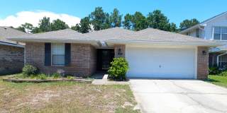 1020 Freeport Court Gallery 1