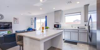 5215 Lissome Lily Court Gallery 12