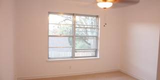 1316 Carol Ann Dr Gallery 12