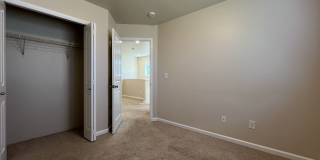 Stylish 3-Bedroom Bethany Residence with Open-Concept Living, Fenced Yard, and Attached Garage Gallery 32
