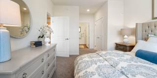 Legacy Commons at Signal Hills 55+ Apartments Gallery 21