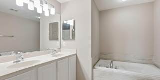 22862 CARTIER Terrace Gallery 12
