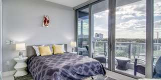 1 Water Club Way Gallery 21