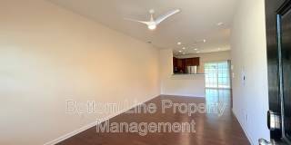 4708 Pepperstone Ln Gallery 3