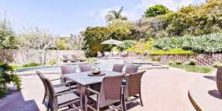 Long / Short term FURNISHED rental - Resort-Style 3 Bedroom Home with Casita Gallery 46