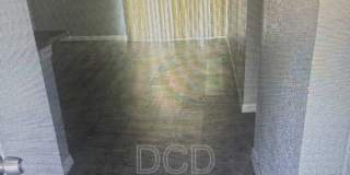 8310 Oak Forest Ct,    Apt 111 Tampa, FL 33615 Gallery 5