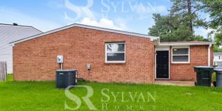 1805 Nickerson Boulevard Gallery 15