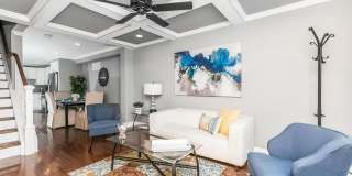 1505 CLARKSON Street Gallery 3