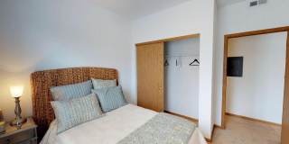 Brookfield Village Gallery 28