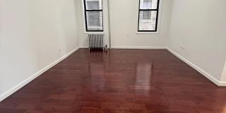 845 Riverside Dr Apt 31 845 Riverside Dr Apt 31 Gallery 1