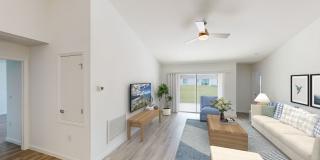*****BEAUTIFUL 4/2 HOME IN PALM COAST SCREENED IN LANI *****BEAUTIFUL 4/2 HOME IN PALM COAST SCREENED IN LANI Gallery 9