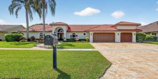 1880 Grantham Court Gallery 1