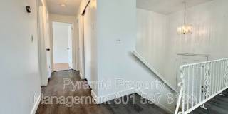 9900 S Darin Dr Gallery 5