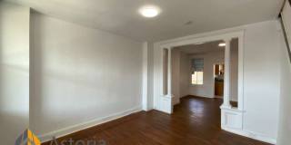 2 Bed with Finished Basement, Deck off Bedroom, and Backyard Gallery 10
