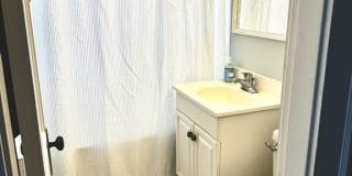 21 Bradlee Rd Gallery 7
