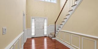 12 WINDERMERE WAY Gallery 3