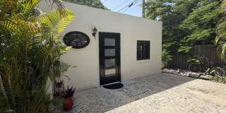 927 Paseo Andorra Gallery 1