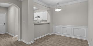 Creekside Corners Gallery 31