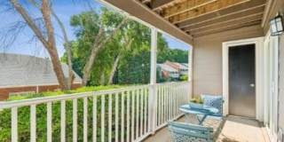 Woodcreek Apartments Gallery 23