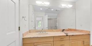 5958 BUSCH Dr Gallery 29