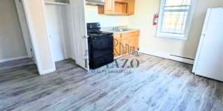 1442 Springfield Avenue Gallery 1