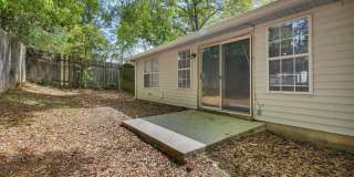 700-B Liberty Street unit: B Gallery 23