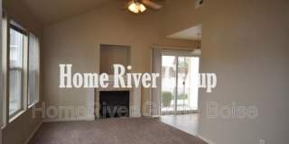 1557 Garland St Gallery 6