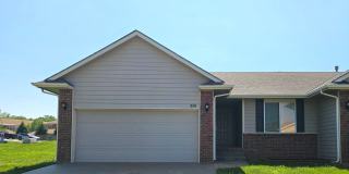 504 Stonedale Dr. Gallery 1